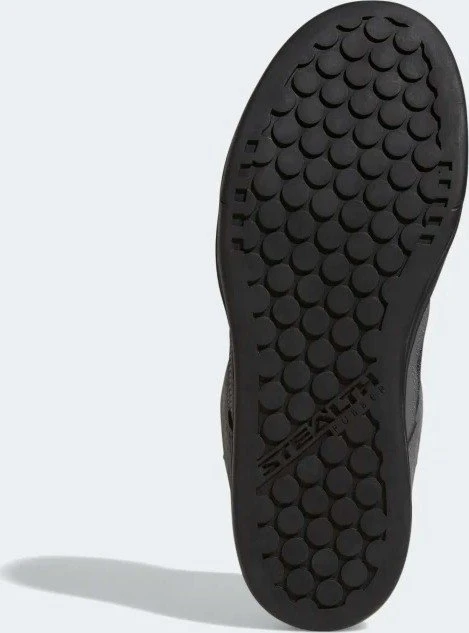 Five Ten Freerider core black/grey five/red