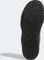 Five Ten Freerider core black/grey five/red Vorschaubild