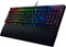 Razer BlackWidow V3, Razer GREEN, USB, ND Vorschaubild