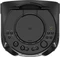 Sony MHC-V13 Vorschaubild