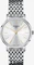 Tissot Everytime 34mm T143.210. Vorschaubild