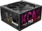 AeroCool KCAS GM ATX 2.4 Vorschaubild