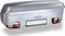MFT BackBox Vorschaubild