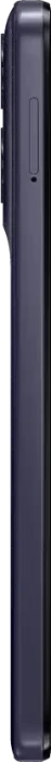Motorola Moto G17 128GB/8GB PANTONE evening blue