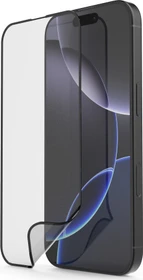 Hama Handy-Schutzglas Super Hybrid für Apple iPhone 17 Pro Max