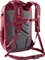 Tatonka Flightcase 25 bordeaux red Vorschaubild