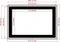 Raspberry Pi Display 10.1" Vorschaubild