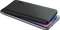 Trust Primo Ultra-thin Powerbank 10000mAh schwarz Vorschaubild
