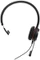 Jabra Evolve 20SE Mono UC USB-C/A Vorschaubild