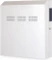 Digitus Professional Wandgehäuse Slim, grau, 220mm tief Vorschaubild