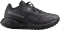 Salomon Aero Glide 4 GRVL vanilla ice/knockout pink/black (Damen) Vorschaubild