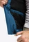 Maier Sports Peyor M Funktionsjacke viridian/nightsky (Herren) Vorschaubild