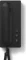 Siedle BTS 850-02 S Bus-Telefon Standard schwarz, Innenstation Vorschaubild