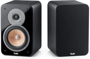 Teufel Ultima 40 Surround 5.1-Set (2017) schwarz