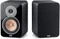 Teufel Ultima 40 Surround 5.1-Set (2017) schwarz Vorschaubild