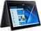 Acer TravelMate Spin B3 TMB311RN-31-P5KK, Pentium Silver N5030, 4GB RAM, 128GB SSD, DE, EDU Vorschaubild