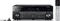 Yamaha RX-A680 schwarz Vorschaubild