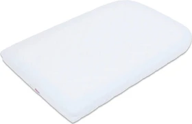 Babybay Medicott extraluftig Kinderbettmatratze 89x140cm