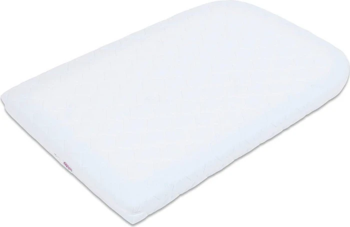 Babybay Medicott extraluftig Kinderbettmatratze 89x140cm