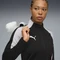 Puma individualRISE Trainingsanzug puma black/puma white/cool light gray (Damen) Vorschaubild