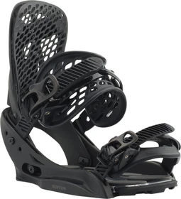 Burton Escapade EST Softbindung fade to black (Damen) (Modell 2021/2022)
