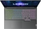 Lenovo Legion Slim 5 16IRH8, Storm Grey, Core i5-13500H, 16GB RAM, 512GB SSD, GeForce RTX 4060, DE Vorschaubild