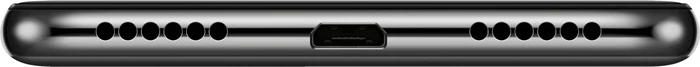 Huawei Y6 (2018) Dual-SIM schwarz
