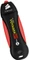 Corsair Flash Voyager GT Version B 128GB, USB-A, USB 3.2 Gen 1×1 Vorschaubild
