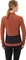 Vaude Matera FZ II Trikot langarm buckeye (Damen) Vorschaubild
