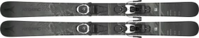 Atomic Bent Chetler 110-130 + L6 GW (inkl. Bindung) (Junior) (Modell 2021/2022)