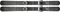 Atomic Bent Chetler 110-130 (inkl. Bindung) (Junior) Vorschaubild
