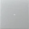 Gira Wippe mit Kontrollfenster 3290 Vorschaubild