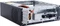 Chieftec Flyer FI-02BC, Mini-ITX, 200W TFX12V Vorschaubild