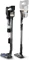 Philips XW9463/11 AquaTrio Series 9000 Akku-Wischsauger Vorschaubild