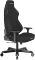 DXRacer Tank XXL Series Gamingstuhl, Stoff, schwarz Vorschaubild