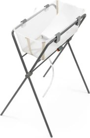 Stokke Flexi Bath Stand Badewannenständer