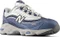 New Balance 1000 Lace vintage indigo/light silver metallic Vorschaubild
