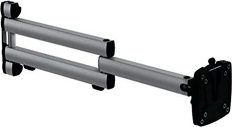 Novus TSS Faltarm III XL Sonderlänge