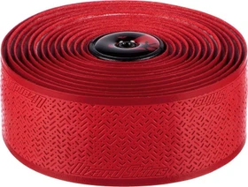 Lizard Skins DSP V2 1.8mm Lenkerband crimson red