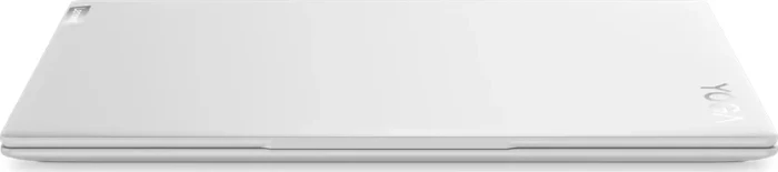 Lenovo Yoga Slim 7 Carbon 13IRP8, Moon White, Core i7-1360P, 16GB RAM, 512GB SSD, DE