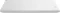 Lenovo Yoga Slim 7 Carbon 13IRP8, Moon White, Core i7-1360P, 16GB RAM, 512GB SSD, DE Vorschaubild