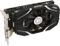 MSI GeForce GTX 1060 OC, 3GB GDDR5, DVI, HDMI, 3x DP Vorschaubild