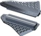 ElecGear PS5 NVMe Heatsink Vorschaubild