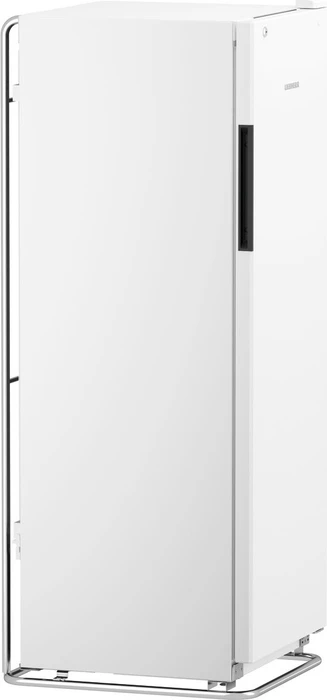 Liebherr MRFec 3501-20 Performance (090659451) – Bild 3 von 3