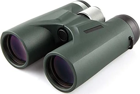 Urikan Falcor 10x42