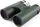 Urikan Falcor 10x42 (UBI47017)