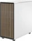 Fractal Design North XL Chalk White Vorschaubild