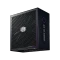 Cooler Master GX III Gold 850W, ATX 3.0 Vorschaubild