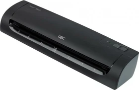 GBC Fusion 1000L A4