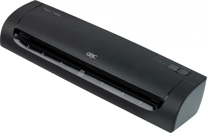 GBC Fusion 1000L A4